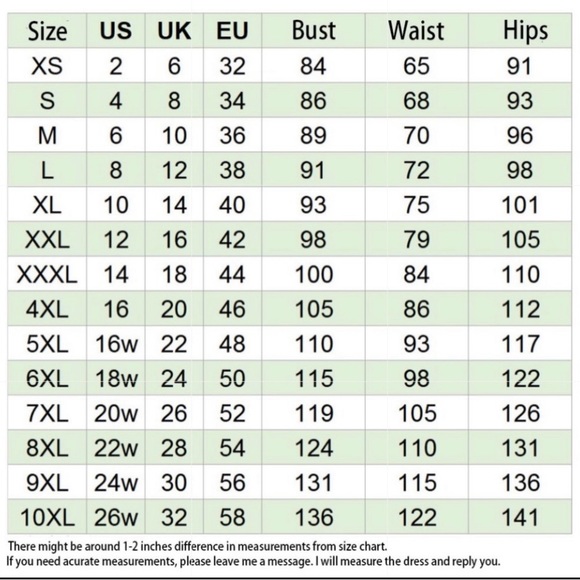 Gown size 4(S) Pink halter-neck V-neck fairy dress - Picture 6 of 6